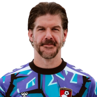 Player Cutout Thumb