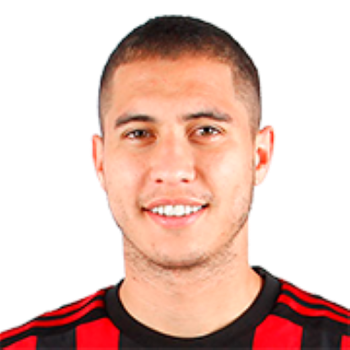 Jose Mauri profile image