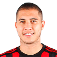 Jose Mauri