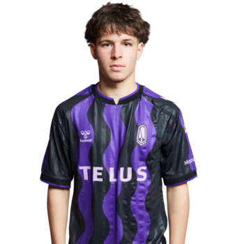 Mattias Vales profile image