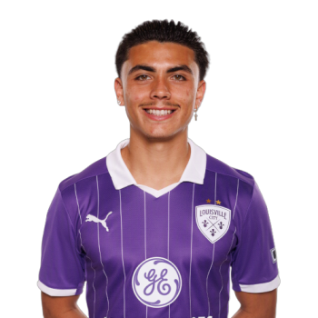 Ray Serrano Lopez profile image