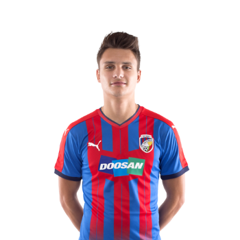 Aleš Matějů profile image