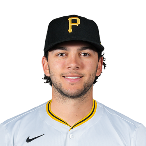 Jacob Gonzalez