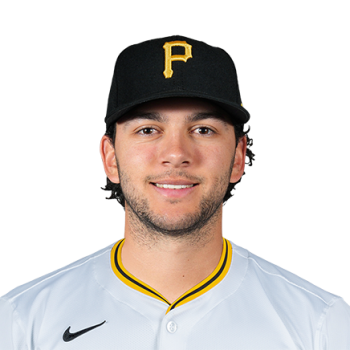 Jacob Gonzalez