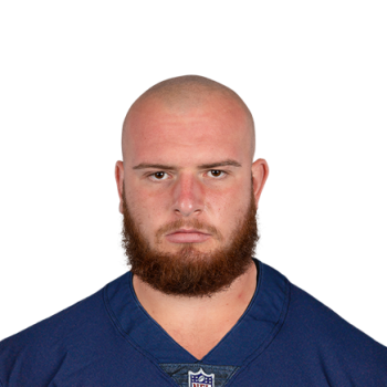 Kyle Hergel