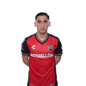 Cristian Parano profile image