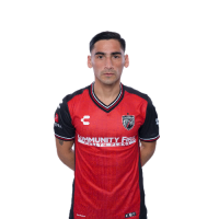 Player Cutout Thumb