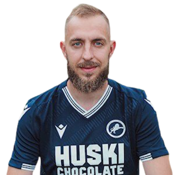 Jiří Skalák profile image