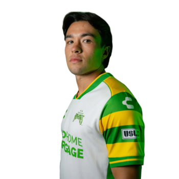 Charlie Ostrem profile image