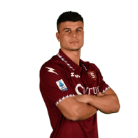 Player Cutout Thumb