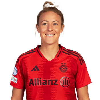 Carolin Simon profile image