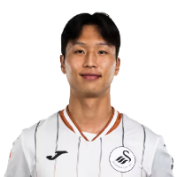 Player Cutout Thumb
