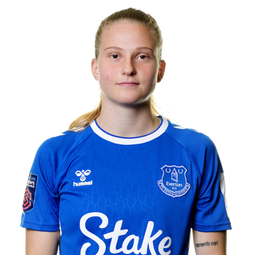 이лиз 스테네비크