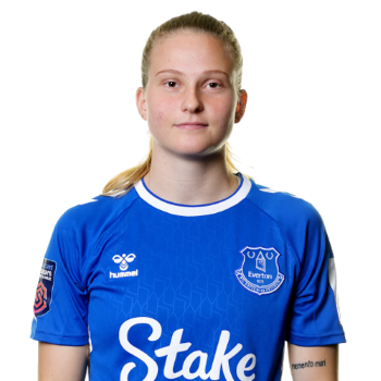 Elise Stenevik profile image