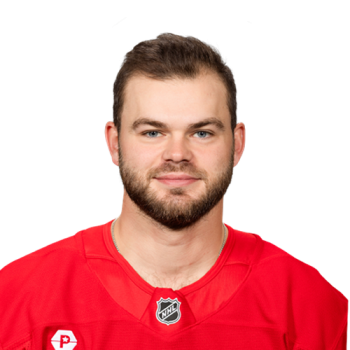 Alex DeBrincat