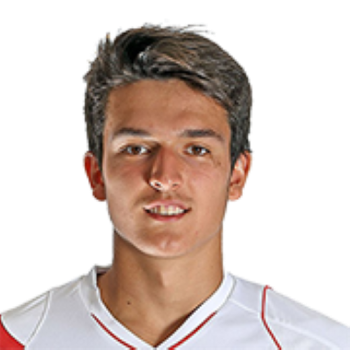 Antonio Cotan profile image