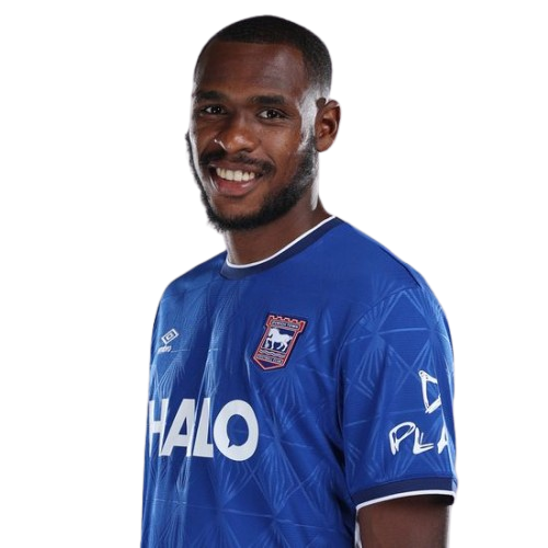 Issa Diop