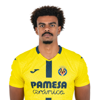 Renato Veiga profile image