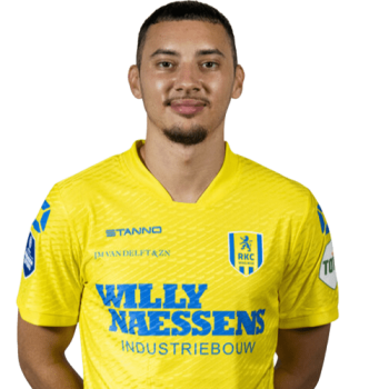 Nouri El Harmazi profile image