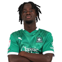 Player Cutout Thumb