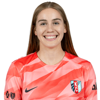 Hope Hisey profile image