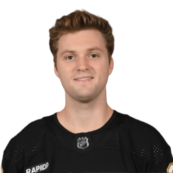 John Farinacci