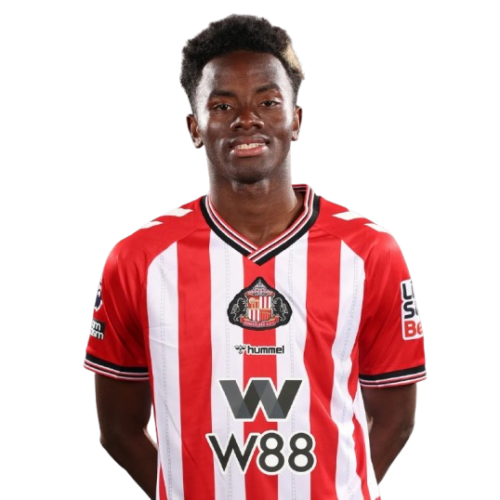 → 시몬 아디그랑