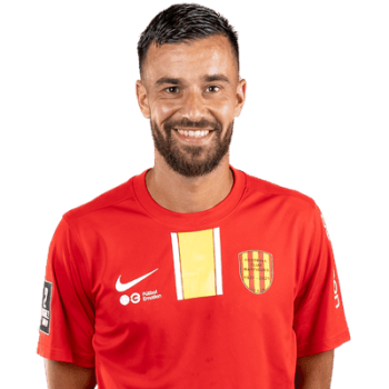 Karim Tlili profile image