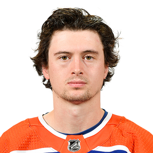 Kailer Yamamoto