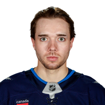 Ville Heinola