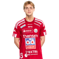 Einar Ólafsson