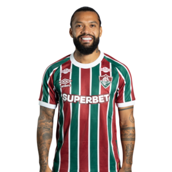 Otávio profile image