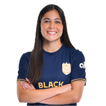 Emeri Adames profile image