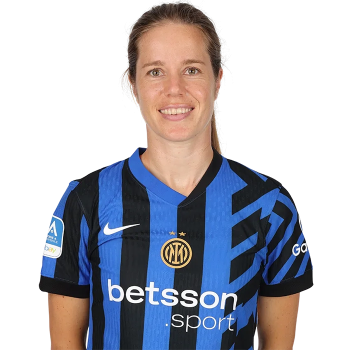 Sofie Junge Pedersen profile image