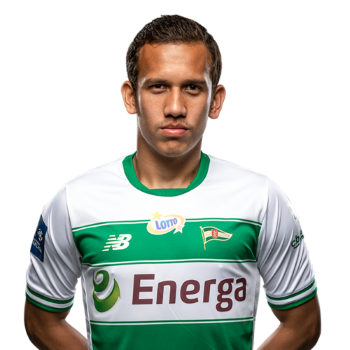 Egy Maulana profile image