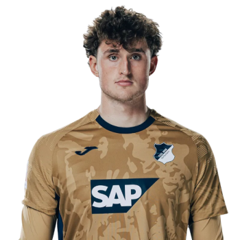 Lúkas Petersson