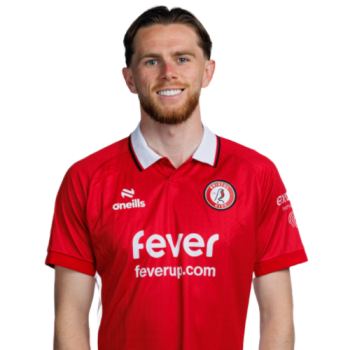 Max Bird profile image