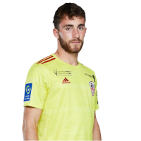 Ghjuvanni Quilichini