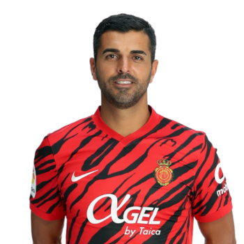Ángel Rodríguez profile image