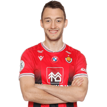 Gunnar Vatnhamar profile image
