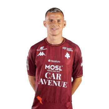 Gauthier Hein profile image