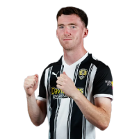 Player Cutout Thumb