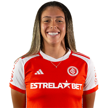 Priscila profile image