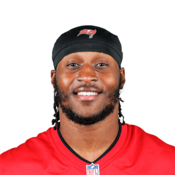 Tykee Smith
