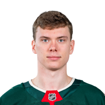 Danila Yurov
