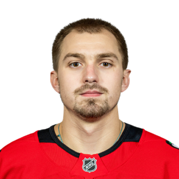 Artyom Levshunov