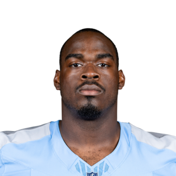 Oli Udoh