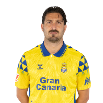 José Campaña profile image