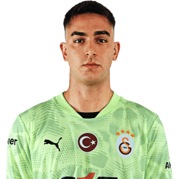 Atakan Ordu profile image