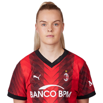 Guðný Árnadóttir profile image
